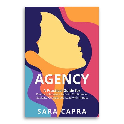 AGENCY