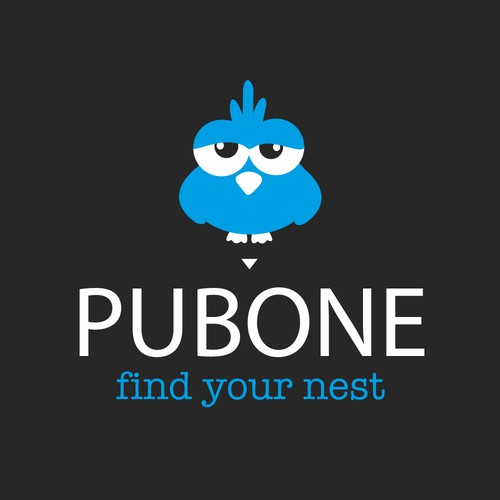 logo für Pubone
