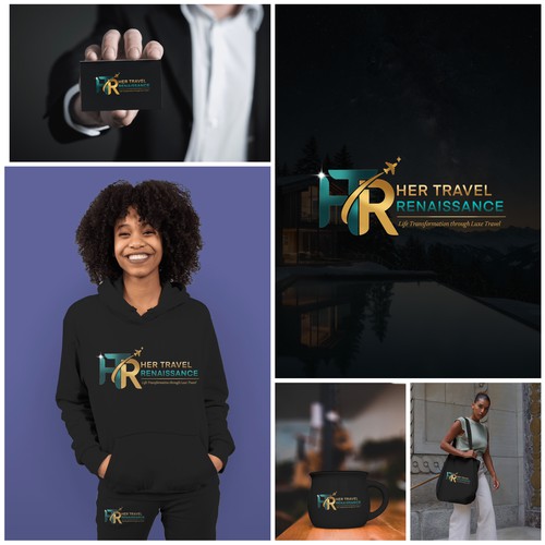 HTR TRAVEL