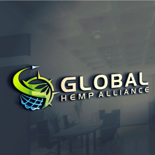 Global Hemp Alliance