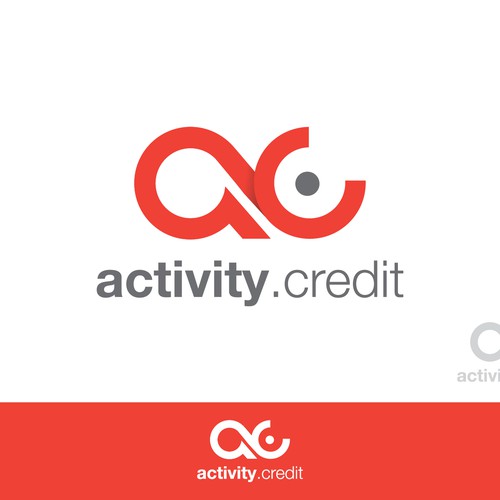 activivity.credit