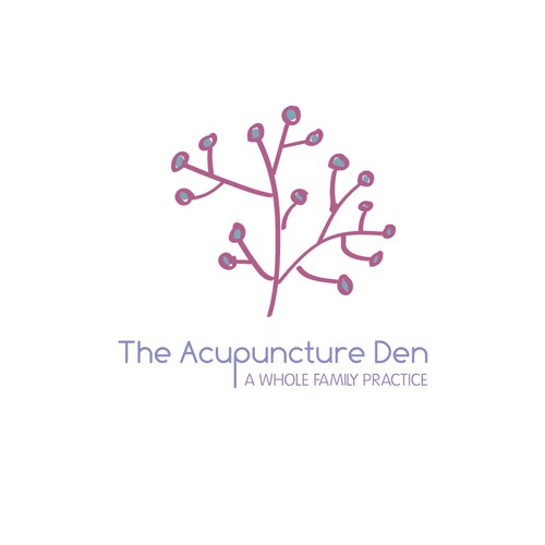 The Acupuncture Den 2