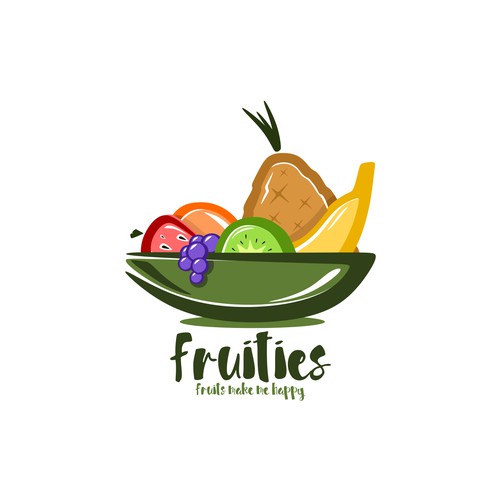 Fruities