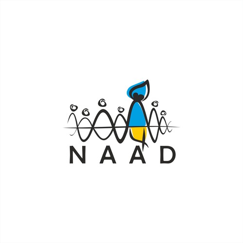 Naad