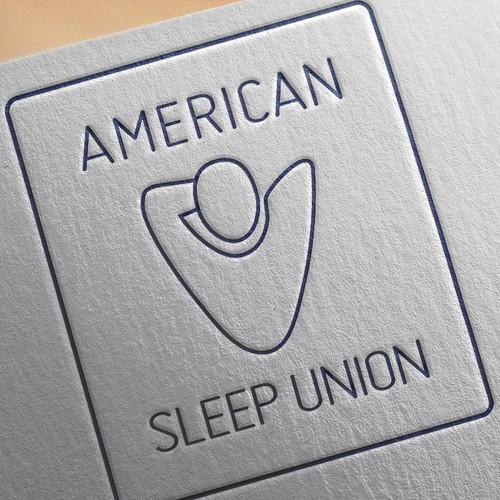 Logo American Sleep Union