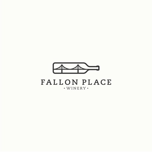 Fallon Place