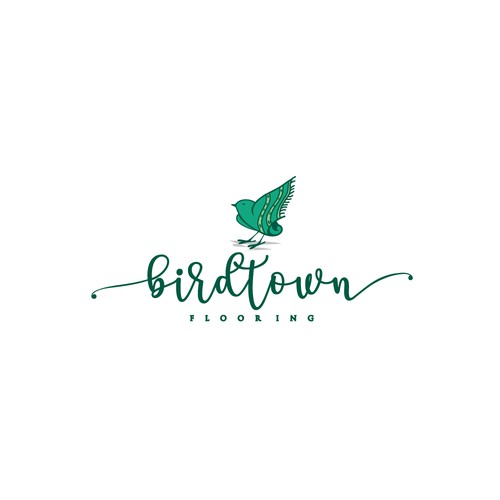 Birdtown Flooring