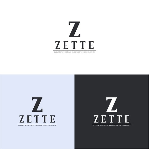 ZETTE