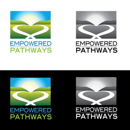Empowered Pathways