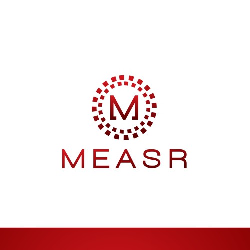 Help Measr with a new logo