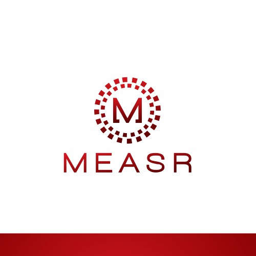 Help Measr with a new logo