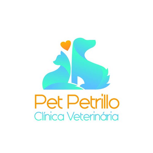 Pet Petrillo Clínica Veterinária