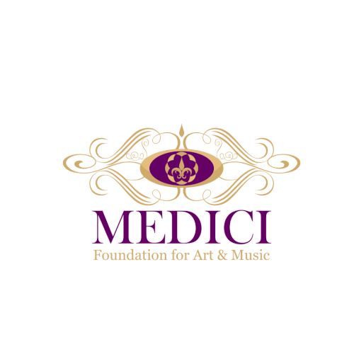 MEDICI