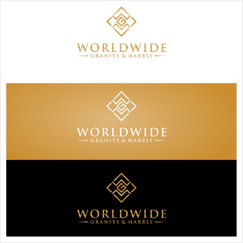 Worldwide Granite & Marbel
