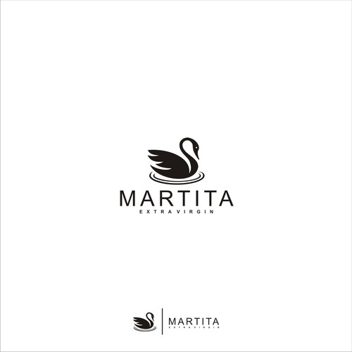 Martita