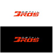 Reviewed design