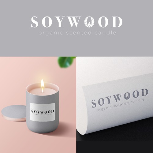 SOYWOOD