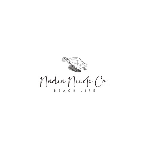 nadianicole Co