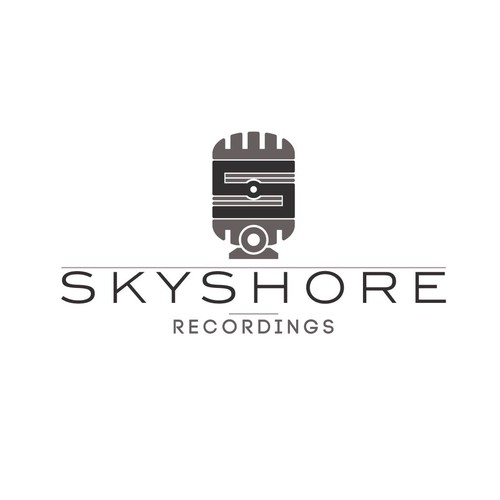 Skyshore Recordings