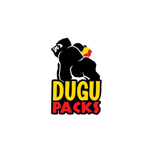 Dugu Packs