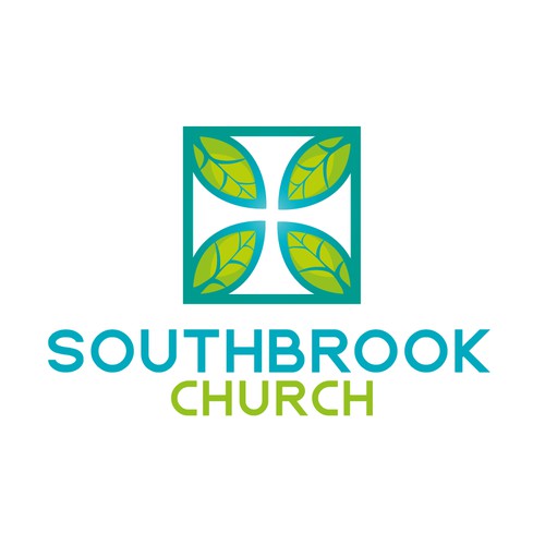 Southbrook Church