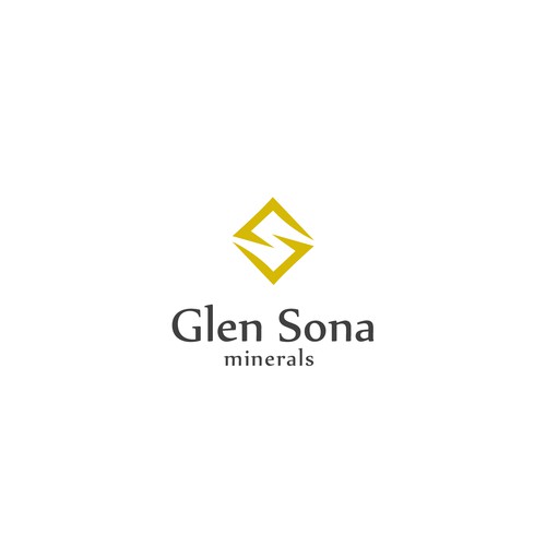 Glen Sona
