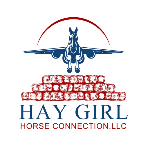 Hay Girl Horse Connection, LLC