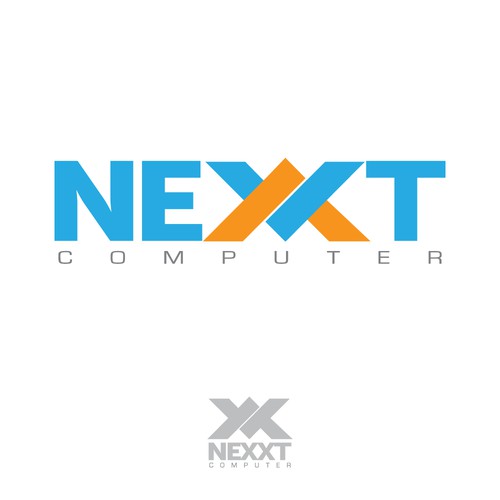 Nexxt Sample