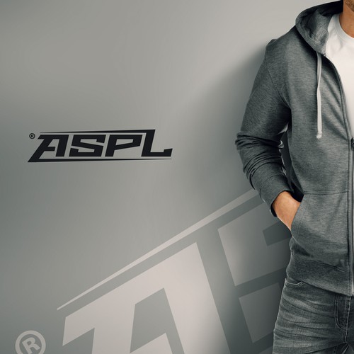 ASPL