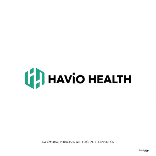 Havio Health