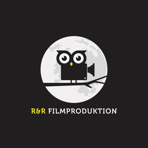 R&R Films