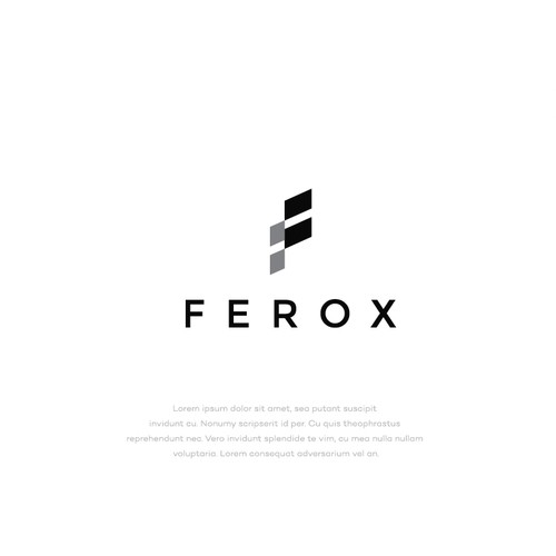 ferox