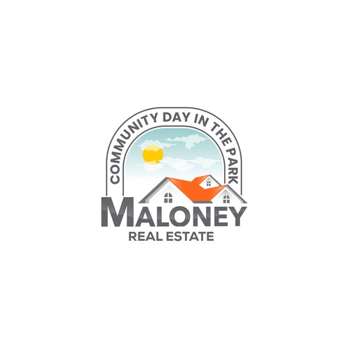 maloney real estate