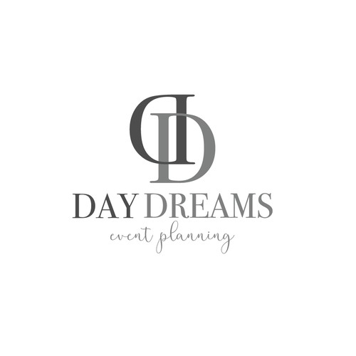 Day Dreams