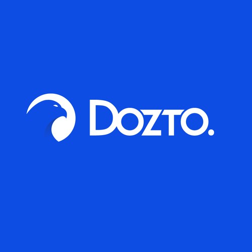 Dozto