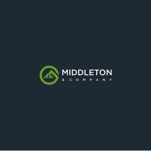 Middleton 