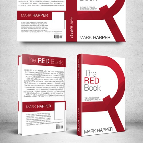 The Red Book