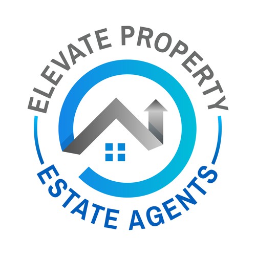 Elevate Property Services