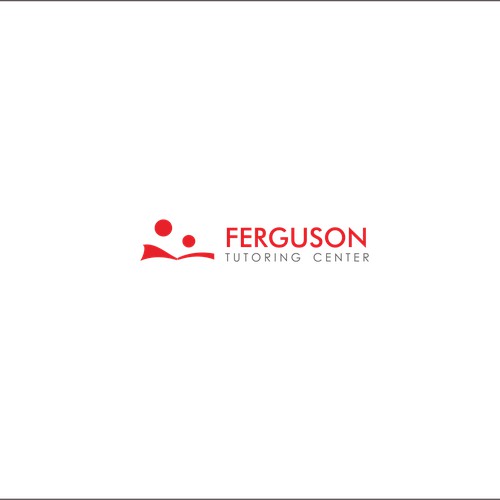ferguson