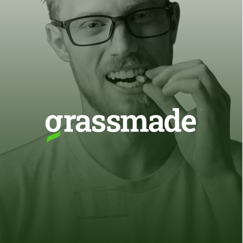 grassmade