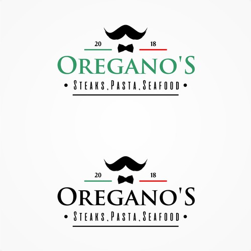 OREGANOS
