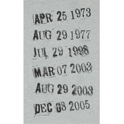 Reviewed design