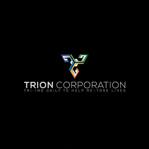 Trion Corporation