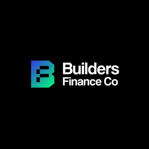 Builders Finance Co