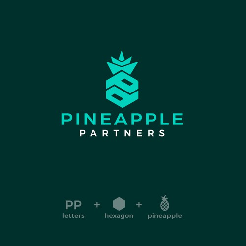 Pineapple Partners Company 