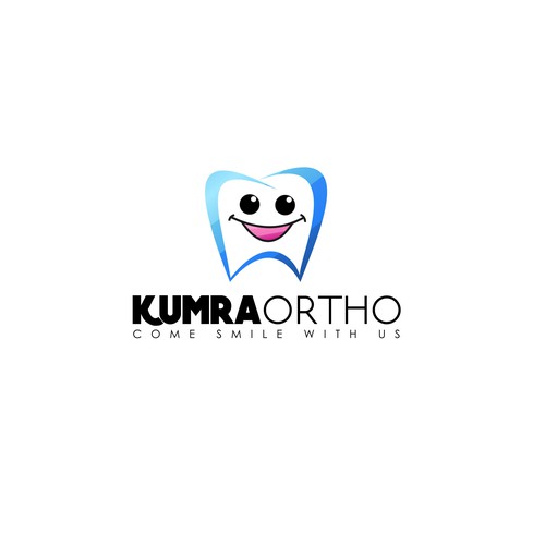 KUMRA ORTHO