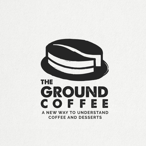 The Ground Coffee