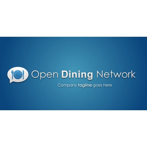 Concept for A Dining Network