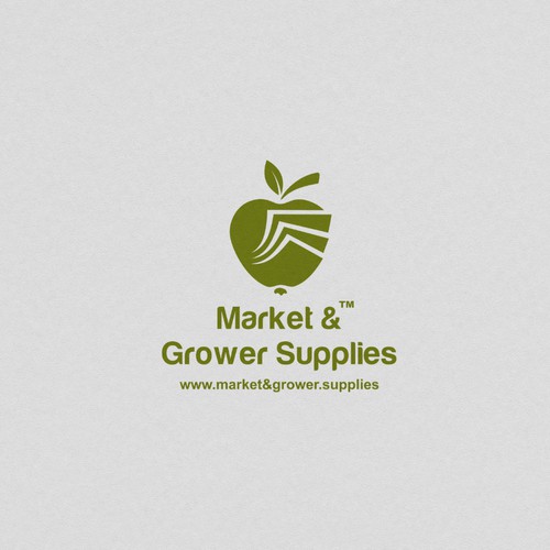 Market & Grower 