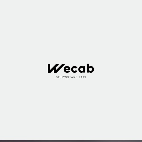 WeCab